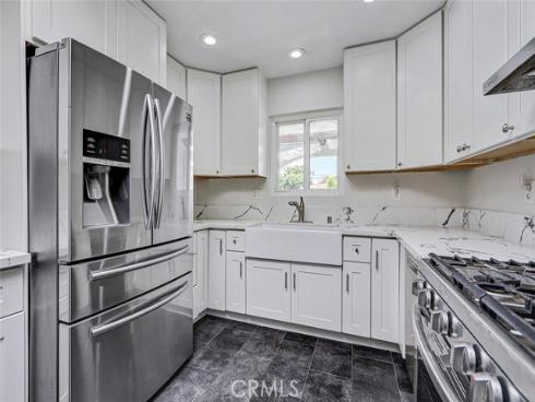 15232 Purdy , Westminster, CA