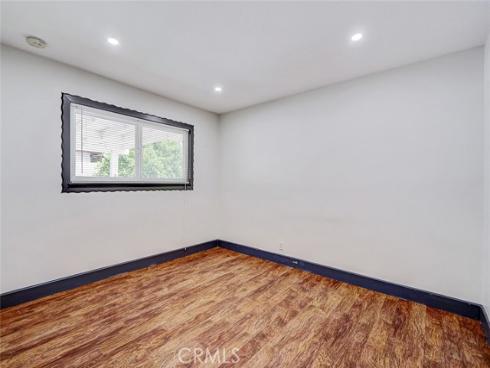 15232 Purdy , Westminster, CA