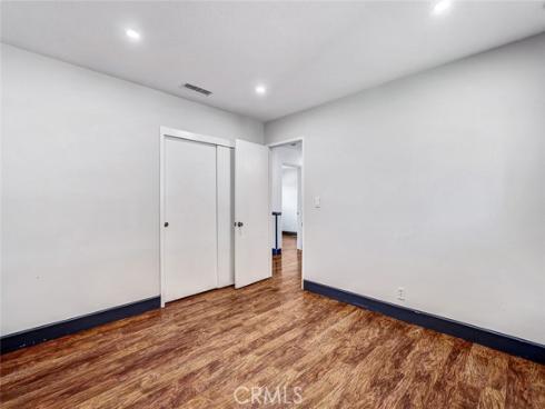 15232 Purdy , Westminster, CA