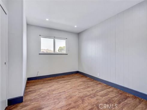 15232 Purdy , Westminster, CA