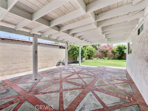 15232 Purdy , Westminster, CA
