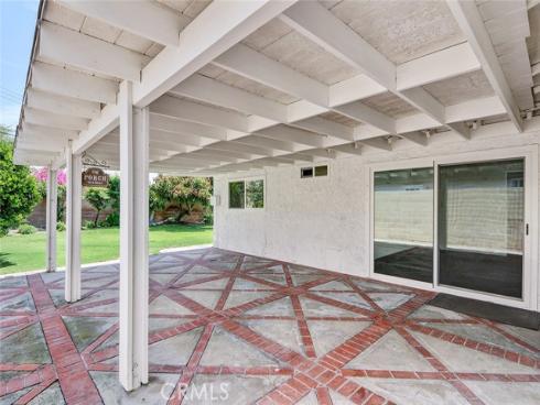 15232 Purdy , Westminster, CA