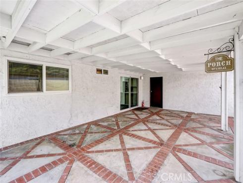15232 Purdy , Westminster, CA