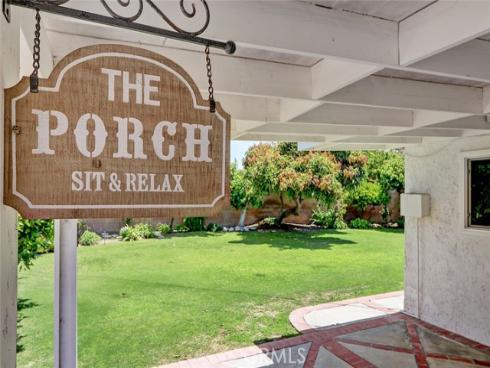 15232 Purdy , Westminster, CA