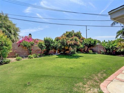 15232 Purdy , Westminster, CA