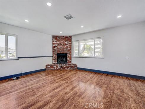 15232 Purdy , Westminster, CA