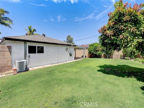 15232  Purdy  , Westminster, CA