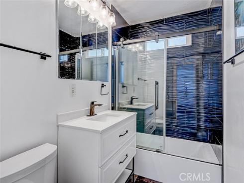 15232 Purdy , Westminster, CA