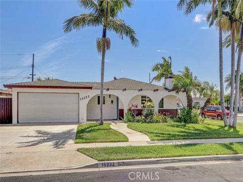 15232 Purdy , Westminster, CA