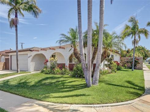 15232 Purdy , Westminster, CA