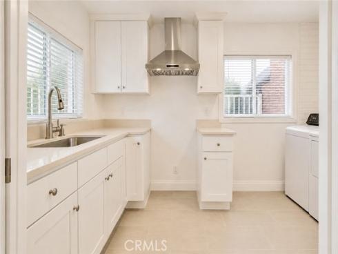 6442 Sunside , Westminster, CA
