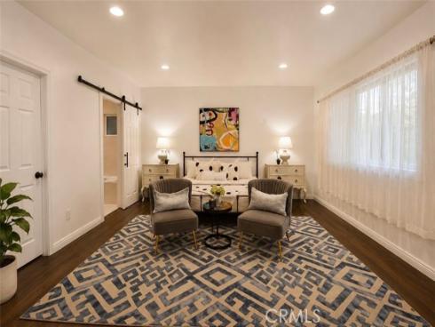 6442 Sunside , Westminster, CA