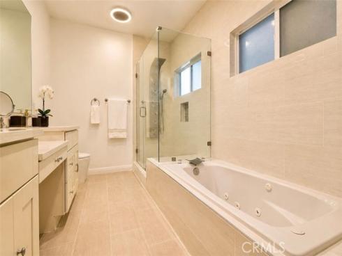 6442 Sunside , Westminster, CA