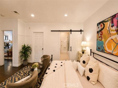 6442  Sunside  , Westminster, CA