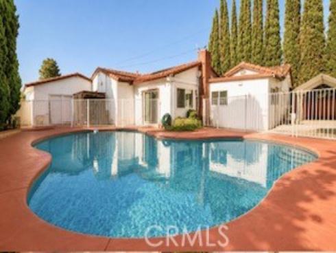 6442  Sunside  , Westminster, CA