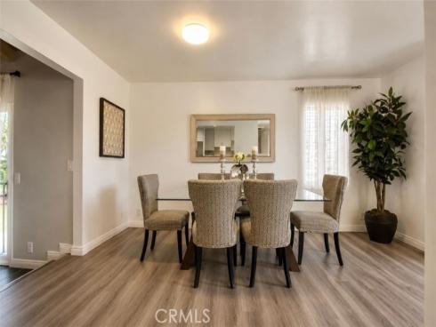 6442 Sunside , Westminster, CA