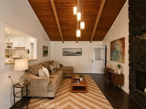 6442 Sunside , Westminster, CA