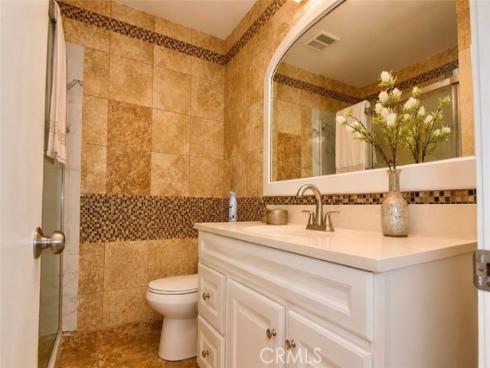 6442 Sunside , Westminster, CA