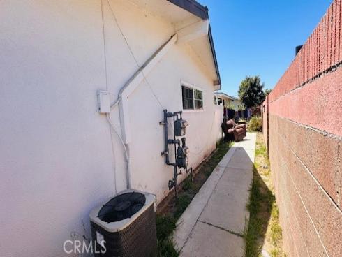 14181 Roxanne , Westminster, CA