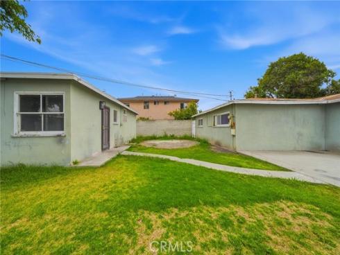 7831 11th Street, Westminster, CA