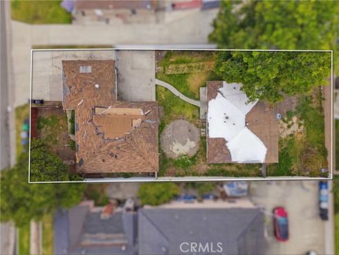 7831 11th Street, Westminster, CA