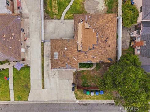 7831 11th Street, Westminster, CA
