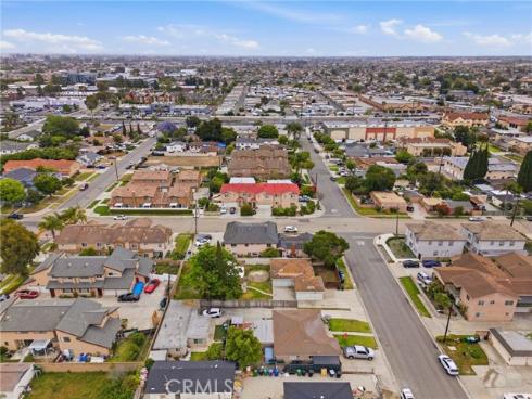 7831 11th Street, Westminster, CA
