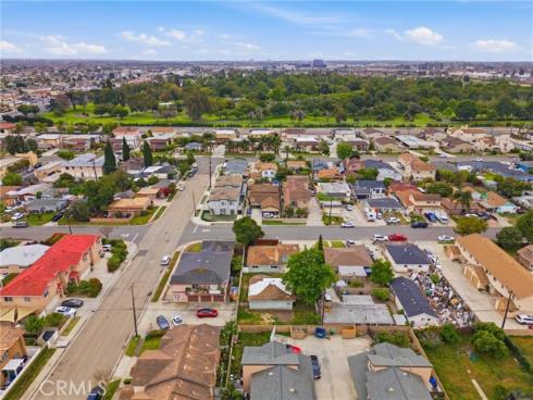 7831 11th Street, Westminster, CA