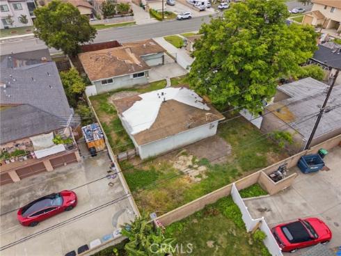 7831 11th Street, Westminster, CA