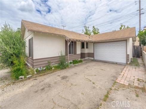 9460 Madison