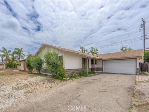 9460 Madison , Westminster, CA