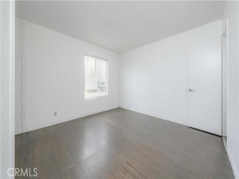 9460 Madison , Westminster, CA