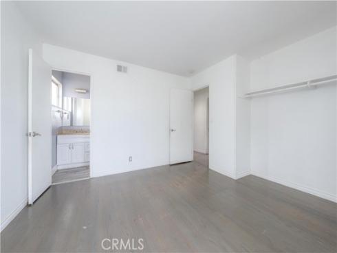 9460 Madison , Westminster, CA