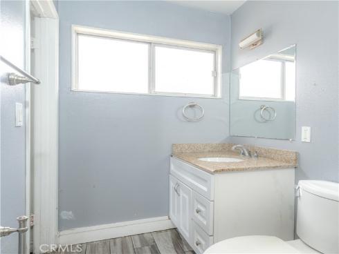 9460 Madison , Westminster, CA