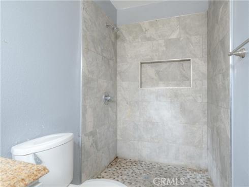 9460 Madison , Westminster, CA