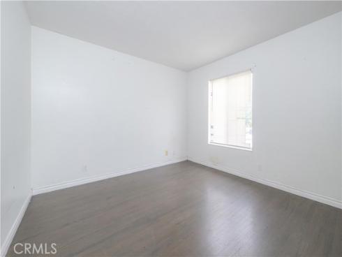 9460 Madison , Westminster, CA