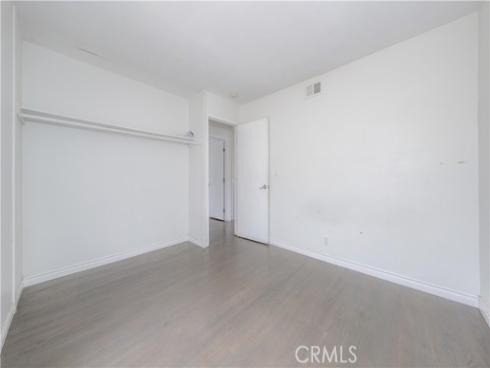 9460 Madison , Westminster, CA