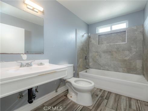 9460 Madison , Westminster, CA