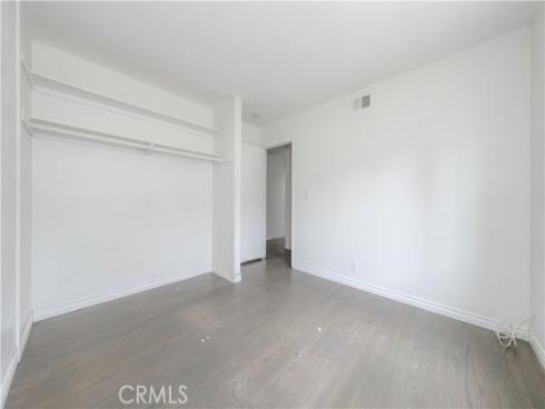 9460 Madison , Westminster, CA