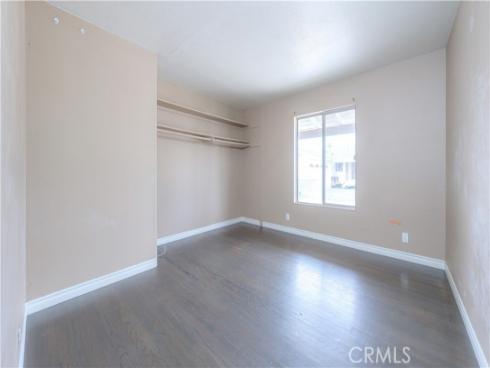 9460 Madison , Westminster, CA