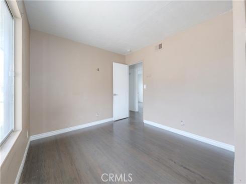 9460 Madison , Westminster, CA