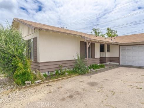 9460 Madison , Westminster, CA