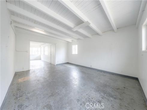 9460 Madison , Westminster, CA