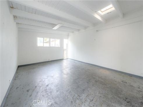 9460 Madison , Westminster, CA