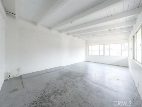 9460 Madison , Westminster, CA