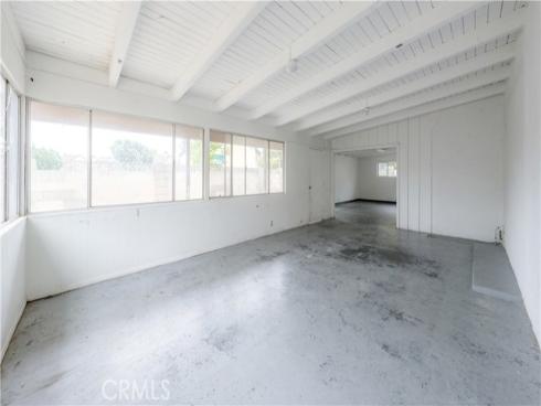 9460 Madison , Westminster, CA