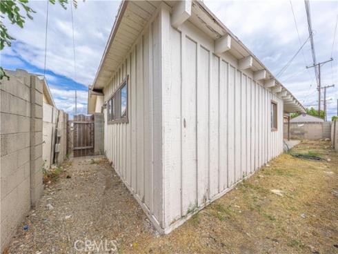 9460 Madison , Westminster, CA