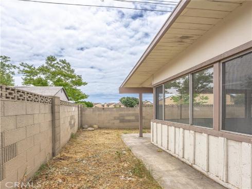 9460 Madison , Westminster, CA