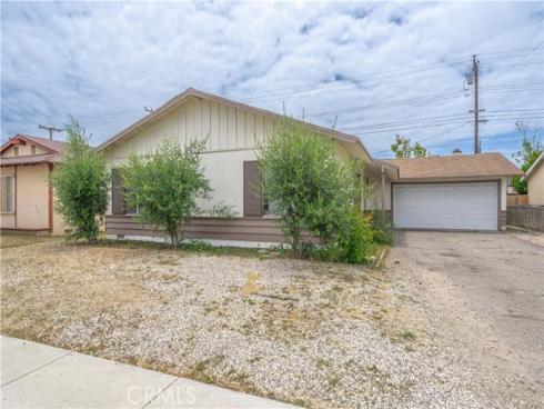 9460 Madison , Westminster, CA
