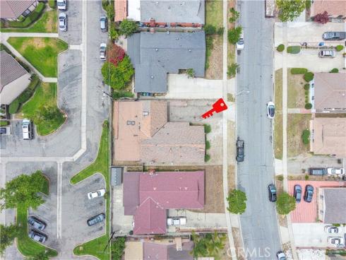 9460 Madison , Westminster, CA